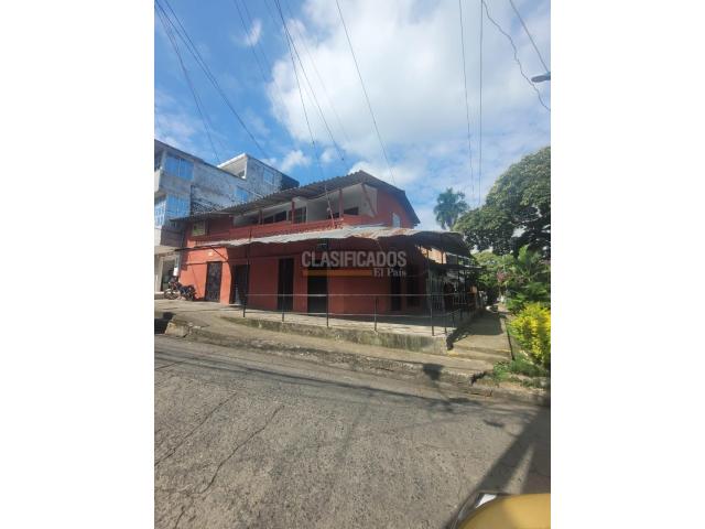 Locales y Bodegas, Alquiler en Bellavista