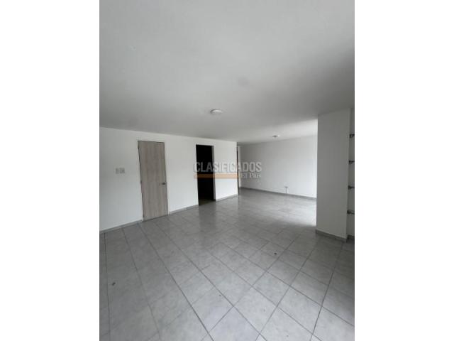 Apartamentos, Venta en San Vicente