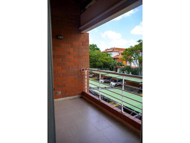 Casas, Venta en Pance