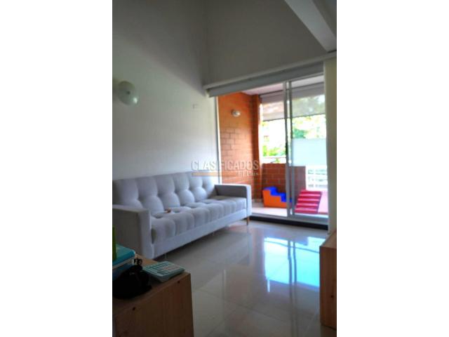 Casas, Venta en Pance