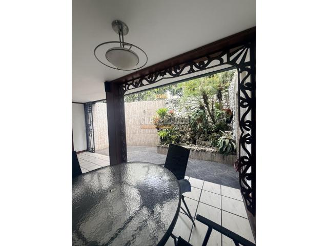 Casas, Venta en Gran Limonar