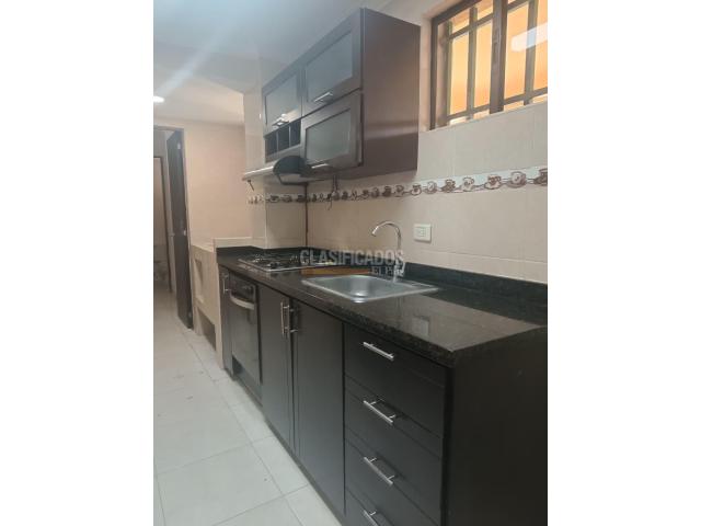 Apartamentos, Venta en El Refugio