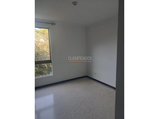 Apartamentos, Venta en El Refugio