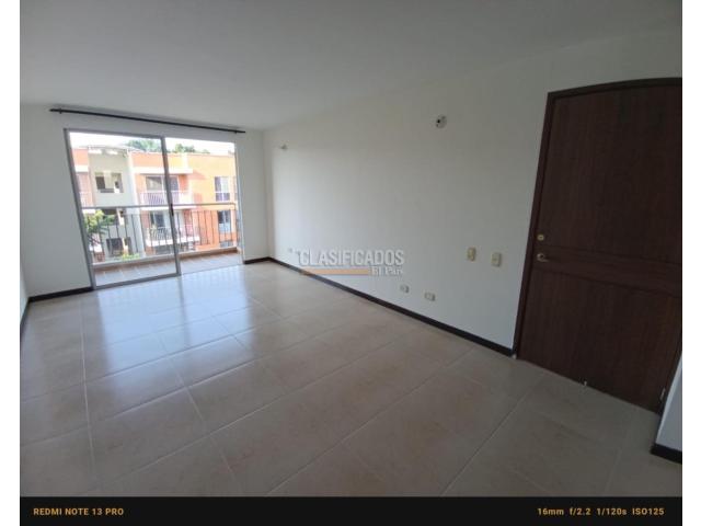 Apartamentos, Venta en La Hacienda