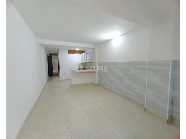 Casas, Venta en Meléndez