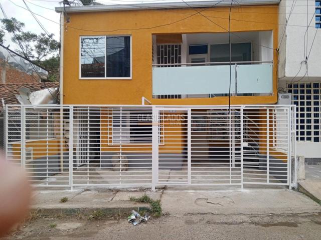 Casas, Venta en Meléndez