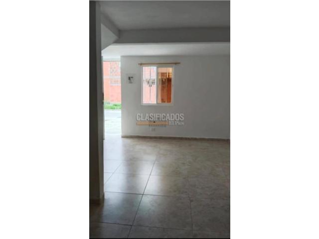 Casas, Venta en Candelaria