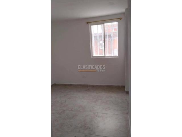 Casas, Venta en Candelaria