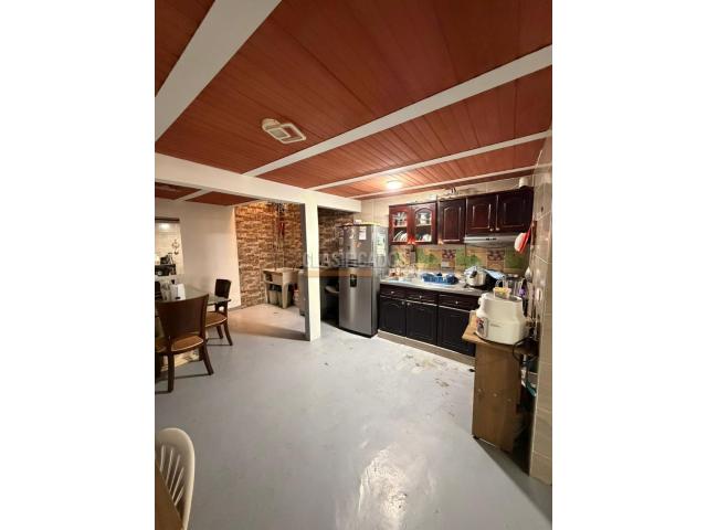 Casas, Venta en Candelaria