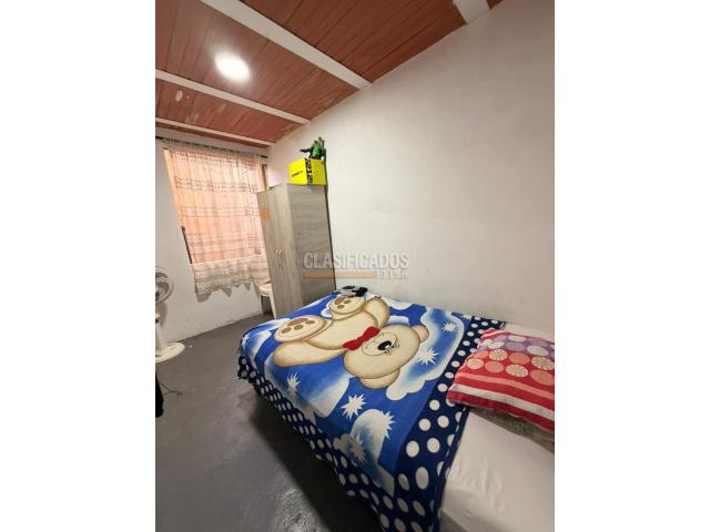 Casas, Venta en Candelaria