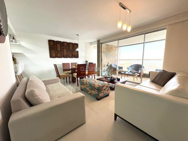 Apartamentos, Venta en Santa Isabel