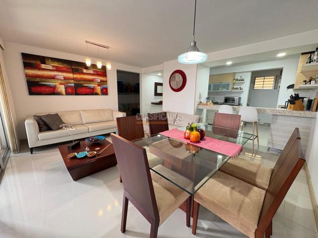 Apartamentos, Venta en Santa Isabel