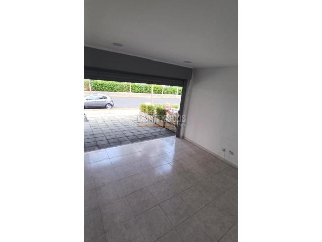 Locales y Bodegas, Alquiler en Ciudad Melendez