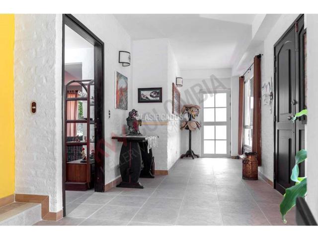 Casas, Venta en Jamundí