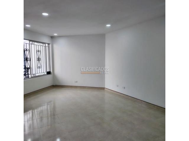 Casas, Venta en Chipichape