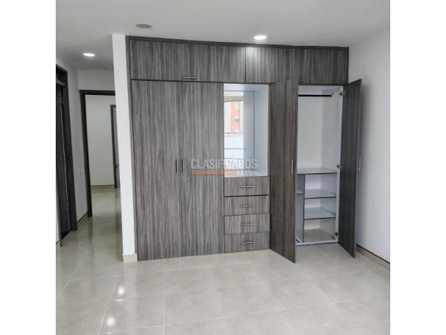 Casas, Venta en Chipichape