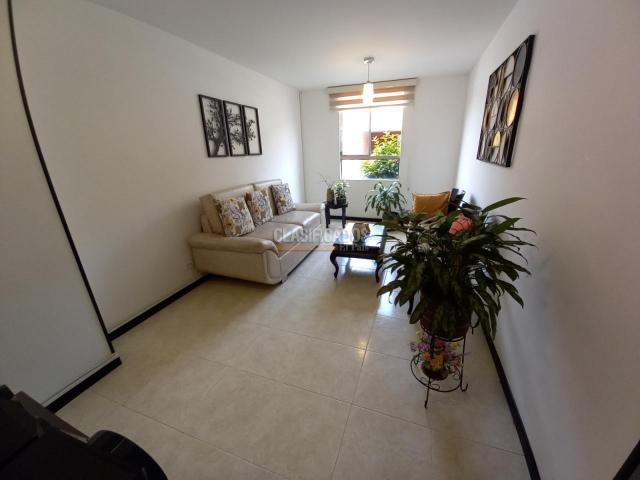 Casas, Venta en Valle del Lili