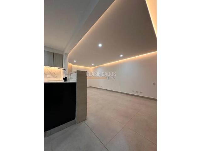 Apartamentos, Venta en Jamundí