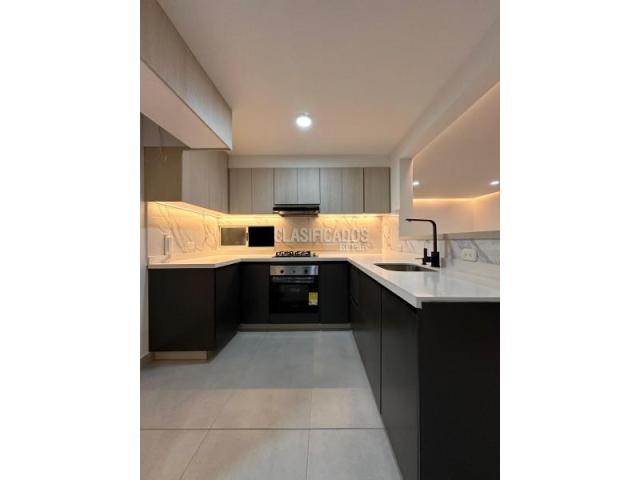 Apartamentos, Venta en Jamundí