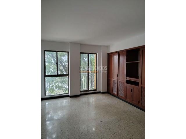 Apartamentos, Venta en El Ingenio