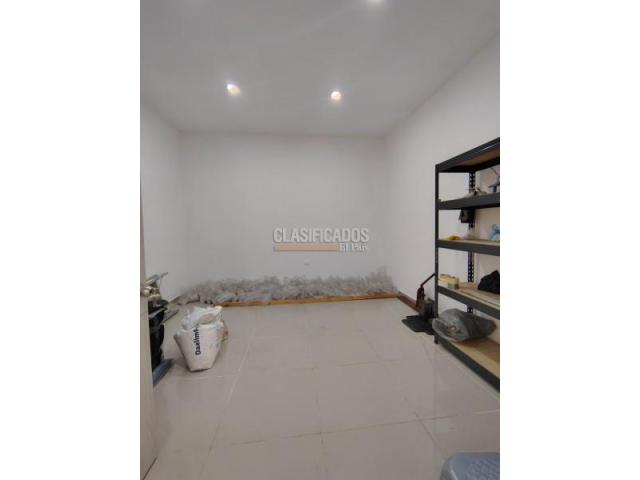 Locales y Bodegas, Alquiler en Bretaña