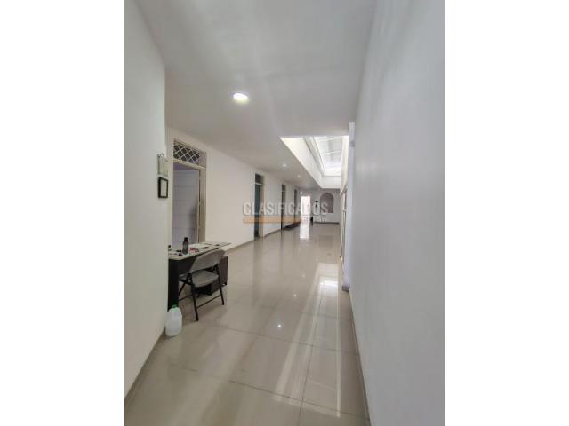 Locales y Bodegas, Alquiler en Bretaña