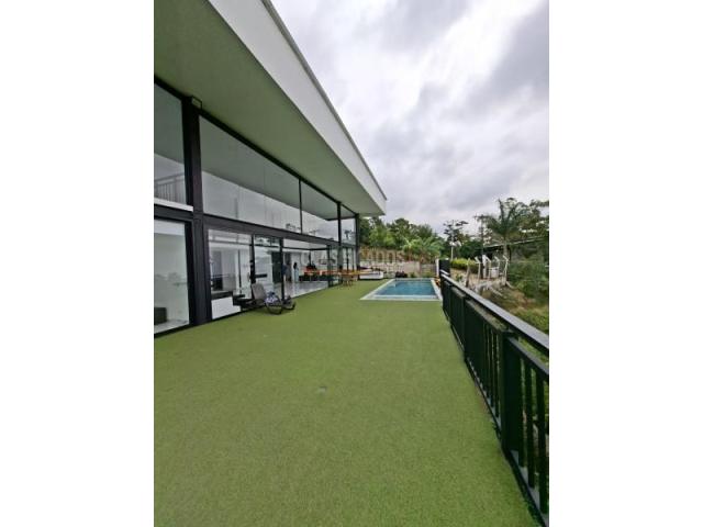 Casas, Venta en Yumbo