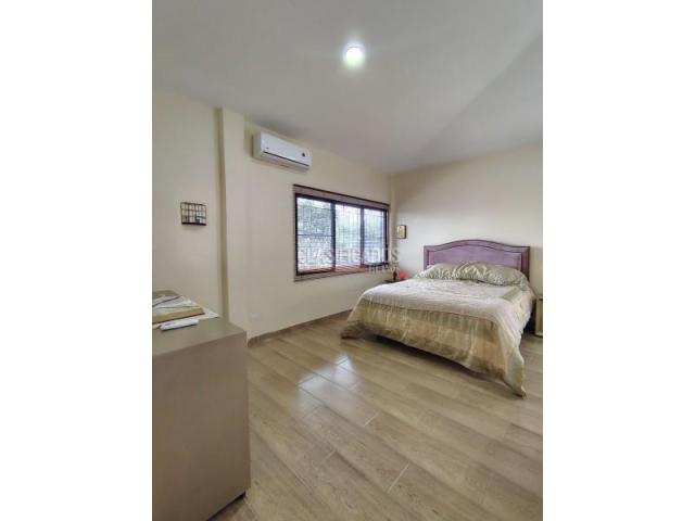 Casas, Venta en La Reforma