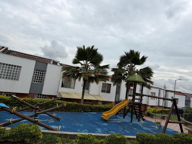 Casas, Venta en Chipichape