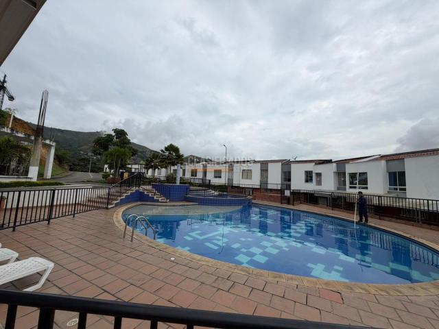 Casas, Venta en Chipichape