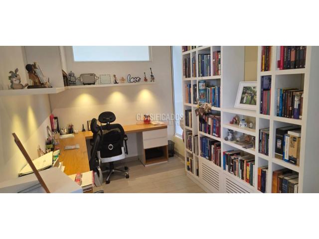 Apartamentos, Venta en Pance