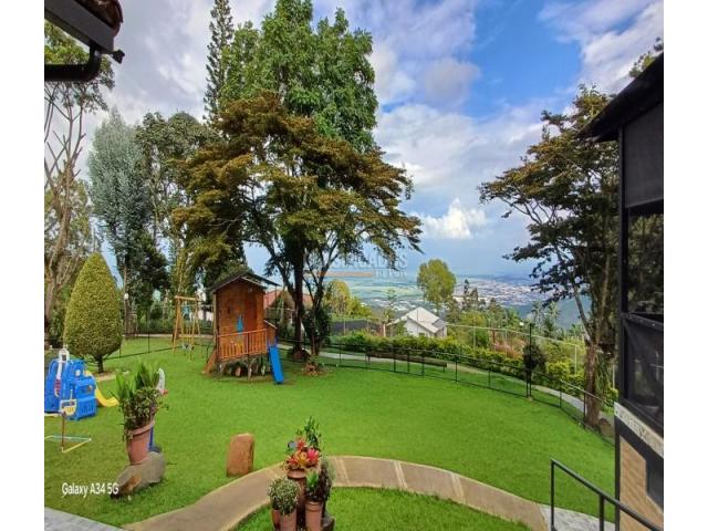 Casas, Venta en Yumbo