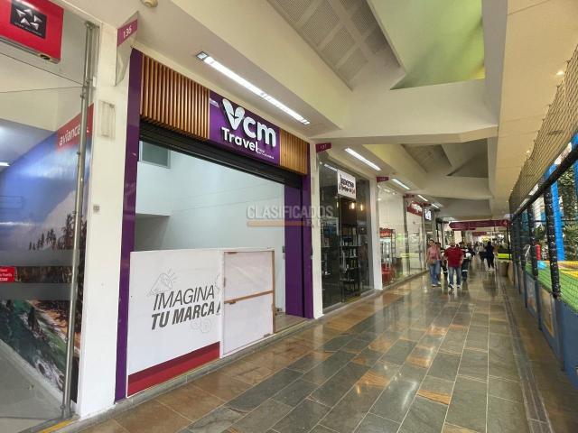 Locales y Bodegas, Alquiler en La Playa