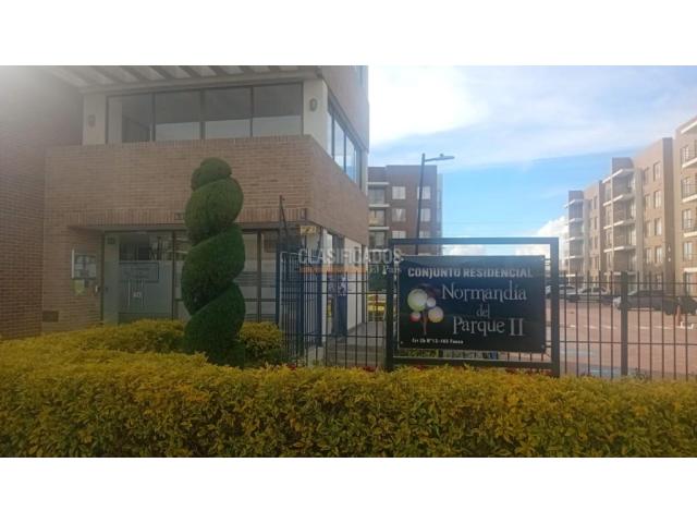 Apartamentos, Alquiler en Funza