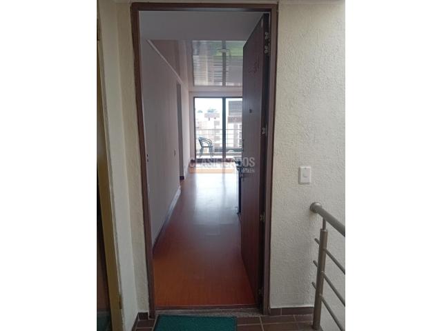 Apartamentos, Alquiler en Funza