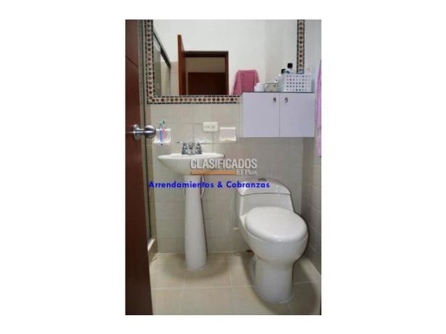 Casas, Venta en Ciudad Jardín