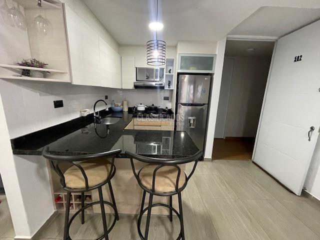 Apartamentos, Venta en Jamundí