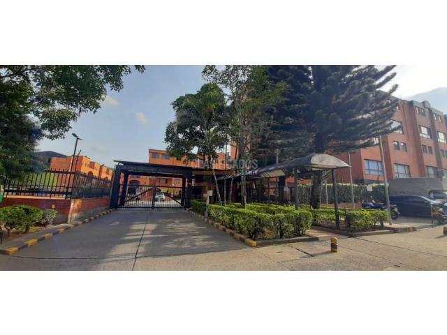 Apartamentos, Alquiler en La Cascada