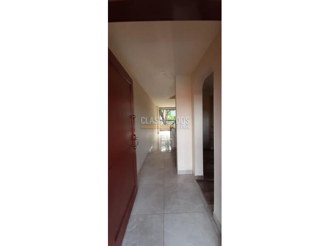 Apartamentos, Alquiler en La Cascada