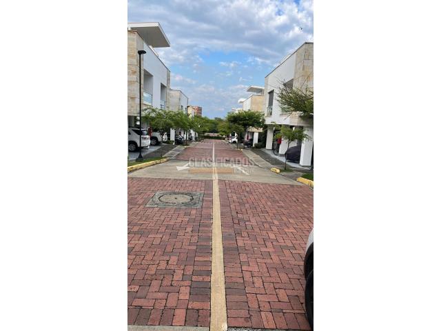 Casas, Venta en Pance