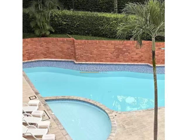 Apartamentos, Venta en Lago Polo