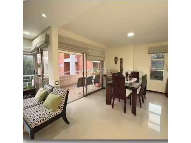 Apartamentos, Venta en Lago Polo