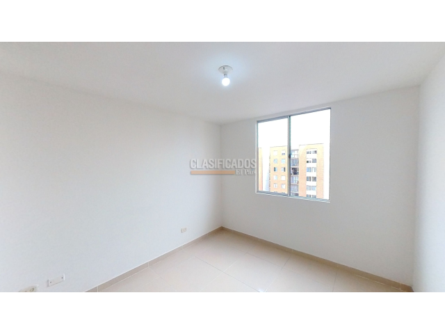 Apartamentos, Venta en Ciudad Melendez