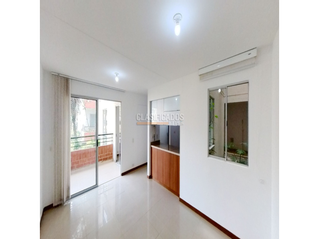 Apartamentos, Venta en Ciudad Bochalema