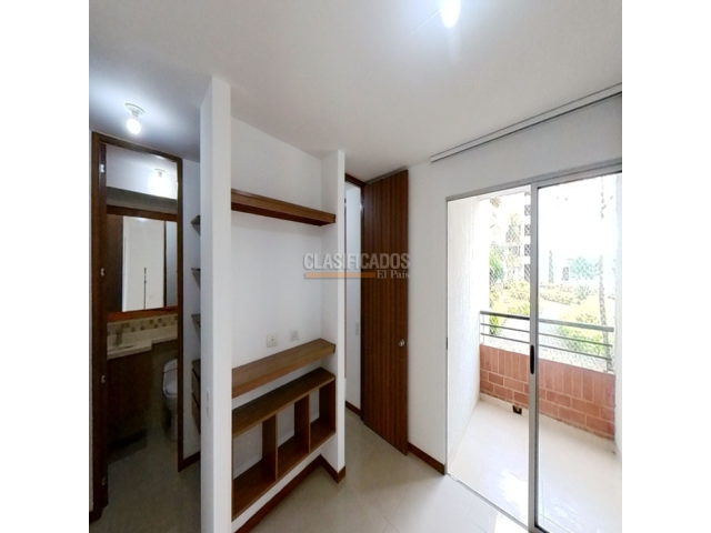 Apartamentos, Venta en Ciudad Bochalema