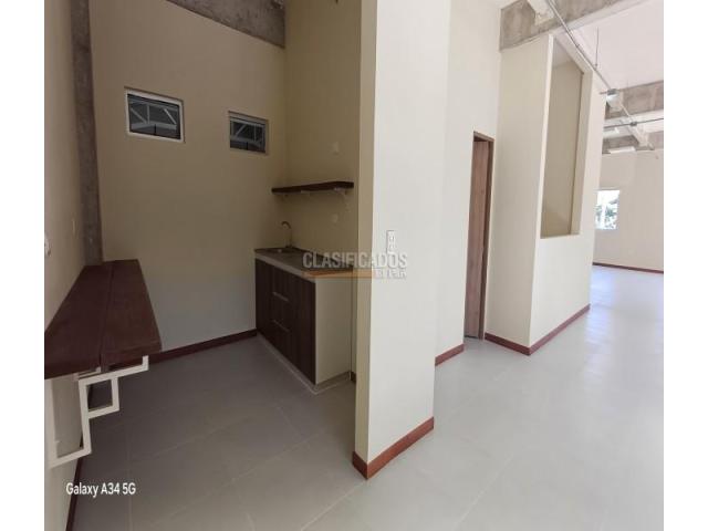 Locales y Bodegas, Venta en Tequendama