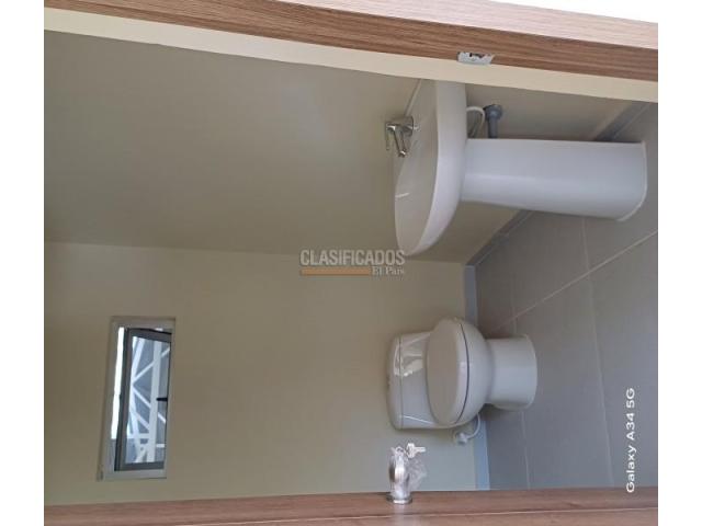 Locales y Bodegas, Venta en Tequendama