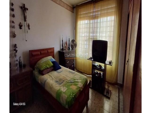 Casas, Venta en Tuluá