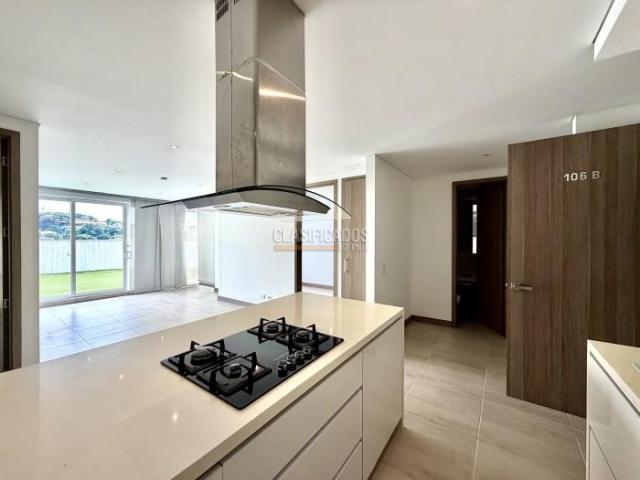 Apartamentos, Venta en Miraflores