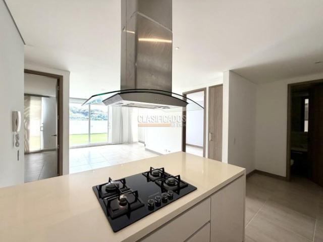 Apartamentos, Venta en Miraflores